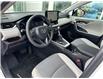 2024 Toyota RAV4 Hybrid Limited (Stk: W7046) in Cobourg - Image 9 of 31