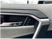 2024 Toyota RAV4 Hybrid Limited (Stk: W7046) in Cobourg - Image 25 of 31