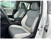 2024 Toyota RAV4 Hybrid Limited (Stk: W7046) in Cobourg - Image 7 of 31