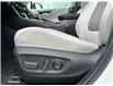 2024 Toyota RAV4 Hybrid Limited (Stk: W7046) in Cobourg - Image 24 of 31