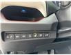2024 Toyota RAV4 Hybrid Limited (Stk: W7046) in Cobourg - Image 26 of 31