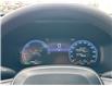 2024 Toyota RAV4 Hybrid Limited (Stk: W7046) in Cobourg - Image 16 of 31