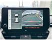 2024 Toyota RAV4 Hybrid Limited (Stk: W7046) in Cobourg - Image 19 of 31