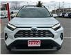 2024 Toyota RAV4 Hybrid Limited (Stk: W7046) in Cobourg - Image 4 of 31