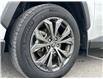 2024 Toyota RAV4 Hybrid Limited (Stk: W7046) in Cobourg - Image 2 of 31
