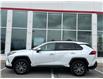 2024 Toyota RAV4 Hybrid Limited (Stk: W7046) in Cobourg - Image 3 of 31