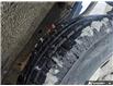 2018 Chevrolet Silverado 1500 1LT (Stk: 8938-26A) in Sault Ste. Marie - Image 7 of 25