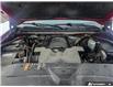 2018 Chevrolet Silverado 1500 1LT (Stk: 8938-26A) in Sault Ste. Marie - Image 10 of 25