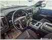 2018 Chevrolet Silverado 1500 1LT (Stk: 8938-26A) in Sault Ste. Marie - Image 13 of 25