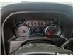 2018 Chevrolet Silverado 1500 1LT (Stk: 8938-26A) in Sault Ste. Marie - Image 15 of 25
