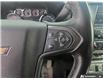 2018 Chevrolet Silverado 1500 1LT (Stk: 8938-26A) in Sault Ste. Marie - Image 16 of 25