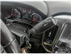 2018 Chevrolet Silverado 1500 1LT (Stk: 8938-26A) in Sault Ste. Marie - Image 18 of 25