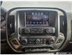 2018 Chevrolet Silverado 1500 1LT (Stk: 8938-26A) in Sault Ste. Marie - Image 19 of 25