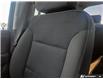 2018 Chevrolet Silverado 1500 1LT (Stk: 8938-26A) in Sault Ste. Marie - Image 20 of 25