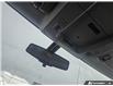 2018 Chevrolet Silverado 1500 1LT (Stk: 8938-26A) in Sault Ste. Marie - Image 21 of 25