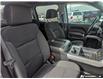 2018 Chevrolet Silverado 1500 1LT (Stk: 8938-26A) in Sault Ste. Marie - Image 22 of 25