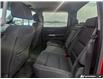 2018 Chevrolet Silverado 1500 1LT (Stk: 8938-26A) in Sault Ste. Marie - Image 23 of 25