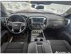 2018 Chevrolet Silverado 1500 1LT (Stk: 8938-26A) in Sault Ste. Marie - Image 24 of 25