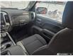 2018 Chevrolet Silverado 1500 1LT (Stk: 8938-26A) in Sault Ste. Marie - Image 25 of 25