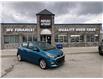 2020 Chevrolet Spark 2LT CVT in Sarnia - Image 1 of 27