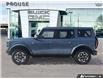 2025 Ford Bronco Outer Banks (Stk: 6085-26A) in Sault Ste. Marie - Image 3 of 25