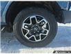 2025 Ford Bronco Outer Banks (Stk: 6085-26A) in Sault Ste. Marie - Image 6 of 25