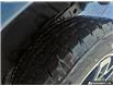 2025 Ford Bronco Outer Banks (Stk: 6085-26A) in Sault Ste. Marie - Image 7 of 25