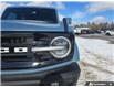 2025 Ford Bronco Outer Banks (Stk: 6085-26A) in Sault Ste. Marie - Image 8 of 25