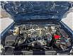 2025 Ford Bronco Outer Banks (Stk: 6085-26A) in Sault Ste. Marie - Image 10 of 25