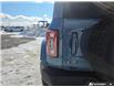 2025 Ford Bronco Outer Banks (Stk: 6085-26A) in Sault Ste. Marie - Image 11 of 25