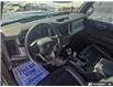 2025 Ford Bronco Outer Banks (Stk: 6085-26A) in Sault Ste. Marie - Image 13 of 25