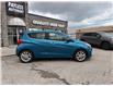 2020 Chevrolet Spark 2LT CVT in Sarnia - Image 2 of 27