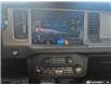 2025 Ford Bronco Outer Banks (Stk: 6085-26A) in Sault Ste. Marie - Image 19 of 25