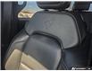 2025 Ford Bronco Outer Banks (Stk: 6085-26A) in Sault Ste. Marie - Image 20 of 25