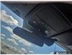 2025 Ford Bronco Outer Banks (Stk: 6085-26A) in Sault Ste. Marie - Image 21 of 25