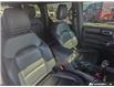 2025 Ford Bronco Outer Banks (Stk: 6085-26A) in Sault Ste. Marie - Image 22 of 25