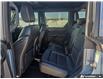2025 Ford Bronco Outer Banks (Stk: 6085-26A) in Sault Ste. Marie - Image 23 of 25