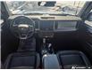 2025 Ford Bronco Outer Banks (Stk: 6085-26A) in Sault Ste. Marie - Image 24 of 25