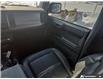 2025 Ford Bronco Outer Banks (Stk: 6085-26A) in Sault Ste. Marie - Image 25 of 25