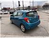 2020 Chevrolet Spark 2LT CVT in Sarnia - Image 3 of 27