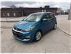 2020 Chevrolet Spark 2LT CVT in Sarnia - Image 4 of 27