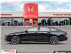 2026 Honda Accord Hybrid Touring (Stk: WN26278) in Welland - Image 3 of 25 2026 Honda Accord Hybrid Touring (Stk: WN26278) in Welland - Image 3 of 25