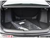 2026 Honda Accord Hybrid Touring (Stk: WN26278) in Welland - Image 7 of 25 2026 Honda Accord Hybrid Touring (Stk: WN26278) in Welland - Image 7 of 25