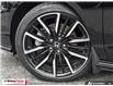 2026 Honda Accord Hybrid Touring (Stk: WN26278) in Welland - Image 8 of 25 2026 Honda Accord Hybrid Touring (Stk: WN26278) in Welland - Image 8 of 25