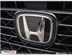 2026 Honda Accord Hybrid Touring (Stk: WN26278) in Welland - Image 9 of 25 2026 Honda Accord Hybrid Touring (Stk: WN26278) in Welland - Image 9 of 25