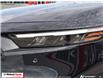 2026 Honda Accord Hybrid Touring (Stk: WN26278) in Welland - Image 10 of 25 2026 Honda Accord Hybrid Touring (Stk: WN26278) in Welland - Image 10 of 25