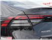 2026 Honda Accord Hybrid Touring (Stk: WN26278) in Welland - Image 11 of 25 2026 Honda Accord Hybrid Touring (Stk: WN26278) in Welland - Image 11 of 25
