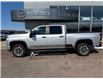 2022 Chevrolet Silverado 2500HD Custom (Stk: 24735) in Pembroke - Image 1 of 25