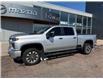 2022 Chevrolet Silverado 2500HD Custom (Stk: 24735) in Pembroke - Image 3 of 25