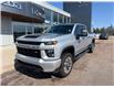 2022 Chevrolet Silverado 2500HD Custom (Stk: 24735) in Pembroke - Image 5 of 25